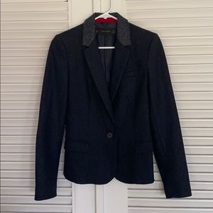 NWOT Blazer from Zara